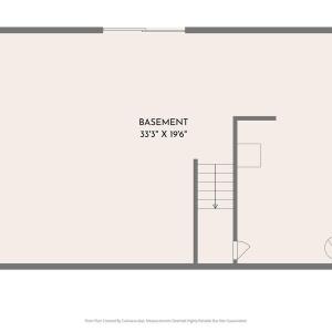 Photo #29 of 105 Windlass Court, Moneta, VA 1.3 acres