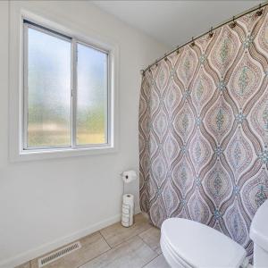 Photo #7 of 105 Windlass Court, Moneta, VA 1.3 acres
