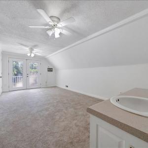 Photo #11 of 105 Windlass Court, Moneta, VA 1.3 acres