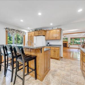 Photo #4 of 105 Windlass Court, Moneta, VA 1.3 acres
