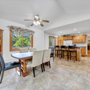 Photo #3 of 105 Windlass Court, Moneta, VA 1.3 acres