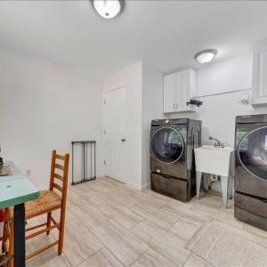 Photo #9 of 105 Windlass Court, Moneta, VA 1.3 acres