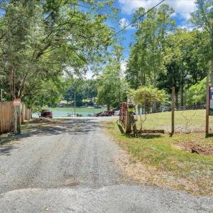 Photo #25 of 105 Windlass Court, Moneta, VA 1.3 acres