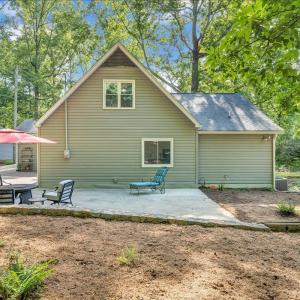 Photo #20 of 105 Windlass Court, Moneta, VA 1.3 acres