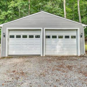 Photo #24 of 105 Windlass Court, Moneta, VA 1.3 acres