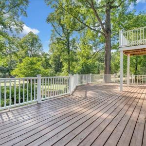 Photo #16 of 105 Windlass Court, Moneta, VA 1.3 acres