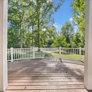 Photo #17 of 105 Windlass Court, Moneta, VA 1.3 acres