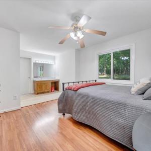 Photo #6 of 105 Windlass Court, Moneta, VA 1.3 acres