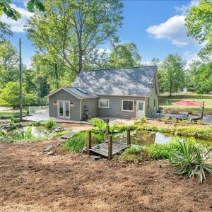 Photo #22 of 105 Windlass Court, Moneta, VA 1.3 acres