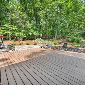 Photo #19 of 105 Windlass Court, Moneta, VA 1.3 acres