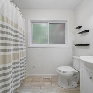 Photo #10 of 105 Windlass Court, Moneta, VA 1.3 acres