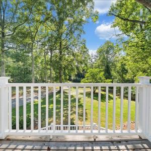 Photo #12 of 105 Windlass Court, Moneta, VA 1.3 acres