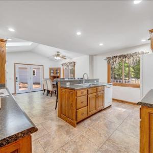 Photo #5 of 105 Windlass Court, Moneta, VA 1.3 acres