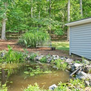 Photo #23 of 105 Windlass Court, Moneta, VA 1.3 acres
