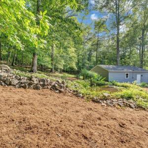 Photo #21 of 105 Windlass Court, Moneta, VA 1.3 acres