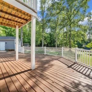 Photo #18 of 105 Windlass Court, Moneta, VA 1.3 acres