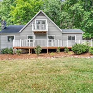 Photo #1 of 105 Windlass Court, Moneta, VA 1.3 acres