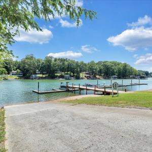 Photo #26 of 105 Windlass Court, Moneta, VA 1.3 acres
