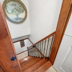Photo #27 of 1228 Lakeview Drive, Lynchburg, VA 0.7 acres