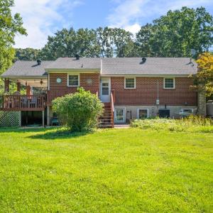 Photo #43 of 1228 Lakeview Drive, Lynchburg, VA 0.7 acres