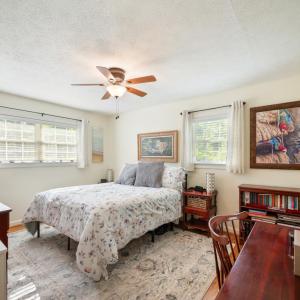 Photo #18 of 1228 Lakeview Drive, Lynchburg, VA 0.7 acres