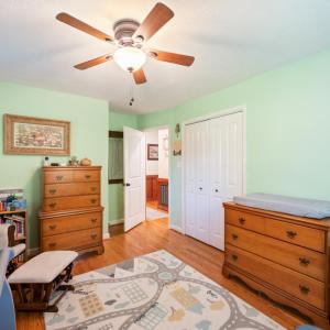 Photo #24 of 1228 Lakeview Drive, Lynchburg, VA 0.7 acres