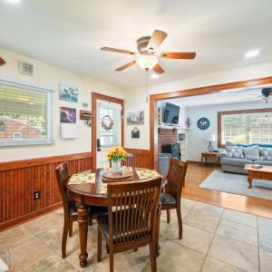 Photo #16 of 1228 Lakeview Drive, Lynchburg, VA 0.7 acres
