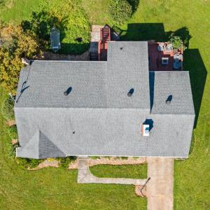 Photo #48 of 1228 Lakeview Drive, Lynchburg, VA 0.7 acres