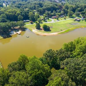 Photo #55 of 1228 Lakeview Drive, Lynchburg, VA 0.7 acres