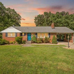 Photo #57 of 1228 Lakeview Drive, Lynchburg, VA 0.7 acres