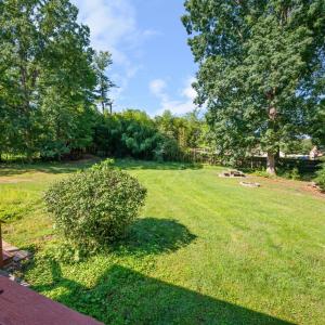 Photo #41 of 1228 Lakeview Drive, Lynchburg, VA 0.7 acres
