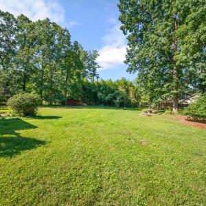 Photo #44 of 1228 Lakeview Drive, Lynchburg, VA 0.7 acres