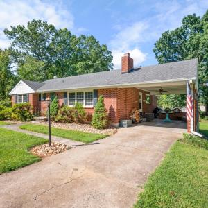 Photo #42 of 1228 Lakeview Drive, Lynchburg, VA 0.7 acres