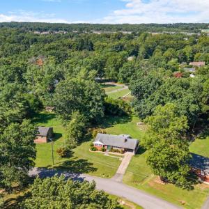 Photo #49 of 1228 Lakeview Drive, Lynchburg, VA 0.7 acres