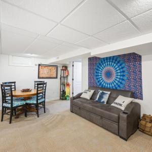 Photo #32 of 1228 Lakeview Drive, Lynchburg, VA 0.7 acres