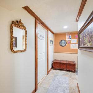 Photo #34 of 1228 Lakeview Drive, Lynchburg, VA 0.7 acres