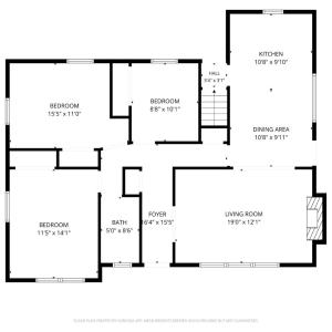 Photo #58 of 1228 Lakeview Drive, Lynchburg, VA 0.7 acres