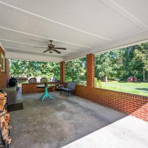 Photo #38 of 1228 Lakeview Drive, Lynchburg, VA 0.7 acres