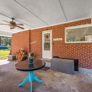 Photo #39 of 1228 Lakeview Drive, Lynchburg, VA 0.7 acres