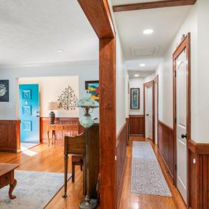 Photo #17 of 1228 Lakeview Drive, Lynchburg, VA 0.7 acres