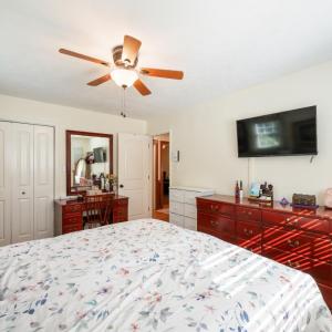 Photo #19 of 1228 Lakeview Drive, Lynchburg, VA 0.7 acres