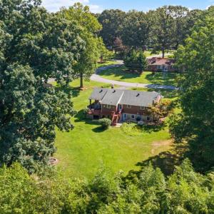 Photo #51 of 1228 Lakeview Drive, Lynchburg, VA 0.7 acres