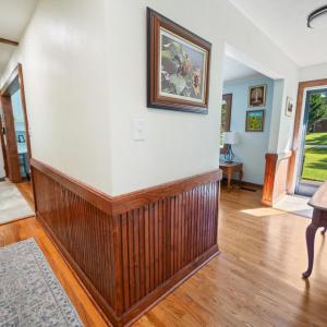 Photo #26 of 1228 Lakeview Drive, Lynchburg, VA 0.7 acres