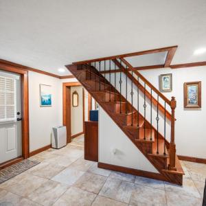 Photo #33 of 1228 Lakeview Drive, Lynchburg, VA 0.7 acres
