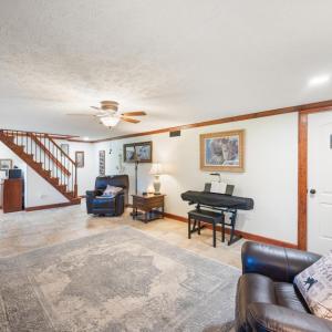 Photo #30 of 1228 Lakeview Drive, Lynchburg, VA 0.7 acres