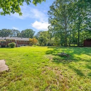 Photo #45 of 1228 Lakeview Drive, Lynchburg, VA 0.7 acres