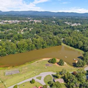 Photo #56 of 1228 Lakeview Drive, Lynchburg, VA 0.7 acres
