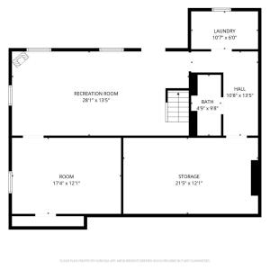 Photo #59 of 1228 Lakeview Drive, Lynchburg, VA 0.7 acres