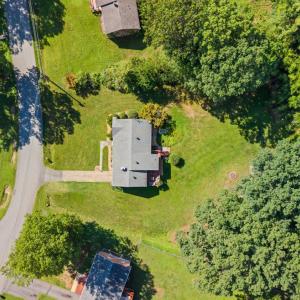 Photo #52 of 1228 Lakeview Drive, Lynchburg, VA 0.7 acres