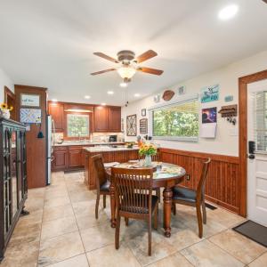 Photo #8 of 1228 Lakeview Drive, Lynchburg, VA 0.7 acres